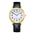 シチズン 腕時計 シチズンコレクション エコ・ドライブ ホワイト BJ6543-10A-イメージ1