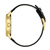 シチズン 腕時計 シチズンコレクション エコ・ドライブ ホワイト BJ6543-10A-イメージ2