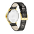 シチズン 腕時計 シチズンコレクション エコ・ドライブ ホワイト BJ6543-10A-イメージ3