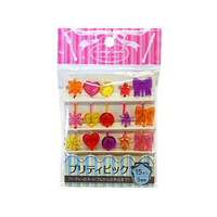 まるき プリティピックス 15本 FC54005-03228