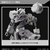 バンダイスピリッツ HG 1/144 ガンヴォルヴァ GWHG24ｶﾞﾝｳﾞｵﾙｳﾞｱ-イメージ5