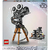 レゴジャパン LEGO ディズニー 43230 ウォルト・ディズニー トリビュート：カメラ 43230ｳｵﾙﾄDSﾄﾘﾋﾞﾕ-ﾄｶﾒﾗ-イメージ5