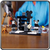 レゴジャパン LEGO ディズニー 43230 ウォルト・ディズニー トリビュート：カメラ 43230ｳｵﾙﾄDSﾄﾘﾋﾞﾕ-ﾄｶﾒﾗ-イメージ8