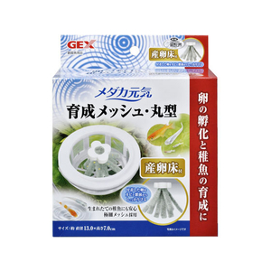 エペル メタカ Wangbadan Cat Ear & Robot Helmets | Finance with Abunda