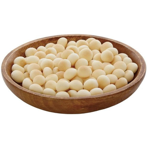 ペティオ 体にうれしい ボーロちゃん 小粒 50g FCC9284-イメージ2