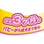ペティオ 体にうれしい ボーロちゃん 小粒 50g FCC9284-イメージ3