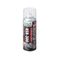 緑十字/ケセルワン 環境対応型洗浄剤 KSR-300 300ml FC677VN-1076216