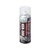 緑十字/ケセルワン 環境対応型洗浄剤 KSR-300 300ml FC677VN-1076216-イメージ1