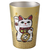 ReachWill魔法瓶 日本伝統文化ステンレスタンブラー(460ml) 招き猫柄 RXH-JP46MN-イメージ2