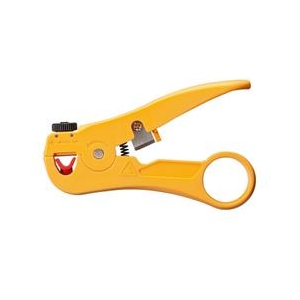 サンワサプライ 外皮むき工具 LAN-TL15-イメージ1