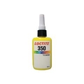 ヘンケルジャパン　ＡＧ事業部 ロックタイト　紫外線硬化型接着剤　350　50ml 350-50