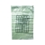 萩原工業 収納袋 雑袋(印刷・半透明タイプ) 半透明 60cm×90cm FC910HB-7837771-イメージ1