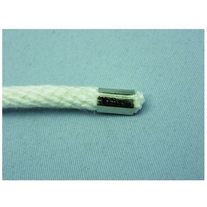 ユタカメイク 金具 端末爪 5mm×8mm 4個入り 4個3～6 FC038GE-3675670-イメージ2