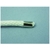 ユタカメイク 金具 端末爪 5mm×8mm 4個入り 4個3～6 FC038GE-3675670-イメージ2