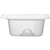エビス おにぎり型ごはん保存容器 4個入 FC229TA-PG-3150-イメージ3