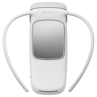 Sony REON POCKET 5 Sensing Kit - Wearable Cooler & Warmer, Neck Cooler &  Heater, White : Amazon.co.uk: Fashion