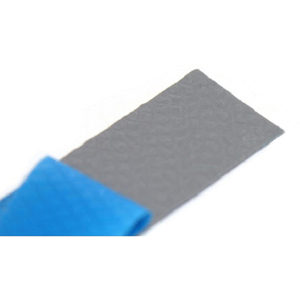 GELID 熱伝導シート(0．5mm) ブルー TP-GP04-R-A-イメージ2