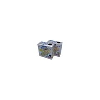 エル日昌 ノンスリップテープ　50mmX5m　灰 LS-50GY