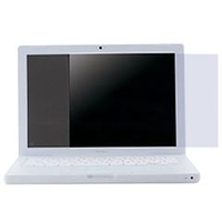 サンワサプライ 液晶保護光沢フィルム(13．3型ワイド対応) LCD-MB133K