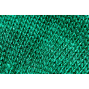 トラスコ カラーナイロン軍手　緑 TCNG-G-イメージ2