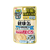 アイシア 健康缶パウチ シニア猫用 下部尿路ケア 40g FC05181-KCP-8-イメージ1