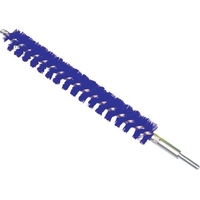 バーテック バーキュートプラス パイプクリーン 16 PBT0.18青 FC203HW-8051617