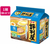 明星食品 評判屋 塩ラーメン 5食×6パック FC069SA-イメージ1