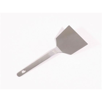 カンダ kan共柄起金大 FC625SL-065010