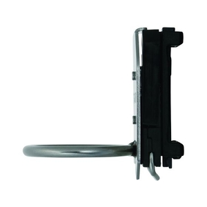 ＴＪＭデザイン 着脱式工具ホルダーステン ハンマー1穴 銀618682 FC438CF-1481082-イメージ2