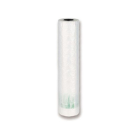 アスウィル エアークッションフィルム バブル型 大粒 高600mm FCE636K-ACB6430