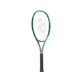 ＹＯＮＥＸ パーセプト 104 FCG687X-01PE104-268-G2