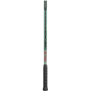 ＹＯＮＥＸ パーセプト 104 FCG687X-01PE104-268-G2-イメージ2