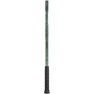 ＹＯＮＥＸ パーセプト 104 FCG687X-01PE104-268-G2-イメージ3