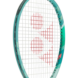 ＹＯＮＥＸ パーセプト 104 FCG687X-01PE104-268-G2-イメージ5