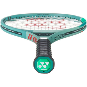 ＹＯＮＥＸ パーセプト 104 FCG687X-01PE104-268-G2-イメージ6