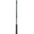 ＹＯＮＥＸ パーセプト 104 FCG687X-01PE104-268-G2-イメージ2