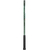 ＹＯＮＥＸ パーセプト 104 FCG687X-01PE104-268-G2-イメージ3