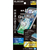 エレコム iPhone18 Pro用ZEROSHOCK ガラスフィルム 高透明 ブルーライトカット 超簡単貼付ツール PM-A26CFLGZTBL-イメージ1