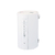 象印 スチーム式加湿器 ホワイト EE-DG50-WA-イメージ1