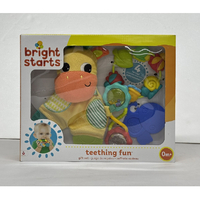 キッズ2 ティｰジングファン･ギフトセット ﾃｲ-ｼﾞﾝｸﾞﾌｱﾝ･ｷﾞﾌﾄｾﾂﾄ