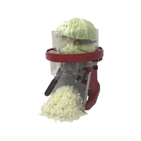 電動キャベツー RCS-71 FCL5142-007497003