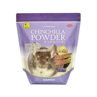 三晃商会 チンチラパウダー 1.5kg FCS2394-P41