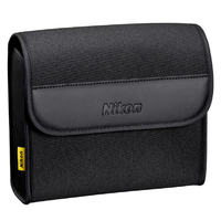 ニコン 双眼鏡用ケース 31262 31262CSBINO