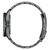 シチズン 腕時計 プロマスター グレー＆ブラック NB6025-59H-イメージ2