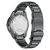 シチズン 腕時計 プロマスター グレー＆ブラック NB6025-59H-イメージ3