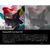 AOC ゲーミング液晶ディスプレイ 26．5型/2560×1440/HDMI、DisplayPort/ブラック/スピーカー：なし/280Hz ブラック Q27G4ZD/11-イメージ5