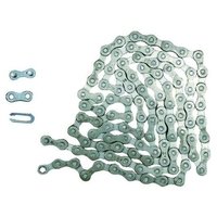 トラスコ中山 THR5520用チェーン(ジョイントクリップ付) チェーン(ジョイントクリップ付) FC019HA-1610481