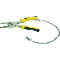 Ｓｔｒｏｎｇ Ｈａｎｄ Ｔｏｏｌｓ 溶接用ペンチ FC132DX-1609132
