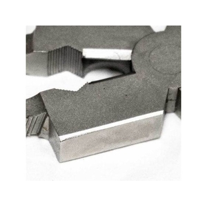 Ｓｔｒｏｎｇ Ｈａｎｄ Ｔｏｏｌｓ 溶接用ペンチ FC132DX-1609132-イメージ2