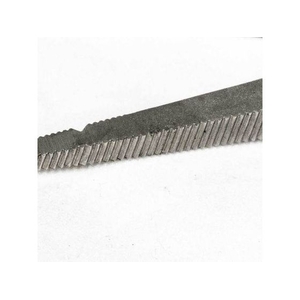 Ｓｔｒｏｎｇ Ｈａｎｄ Ｔｏｏｌｓ 溶接用ペンチ FC132DX-1609132-イメージ5